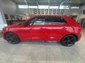 Audi A1 25 TFSI intense Rot - thumbnail 4
