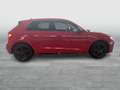 Audi A1 25 TFSI intense Rot - thumbnail 5