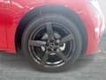 Audi A1 25 TFSI intense Rot - thumbnail 7