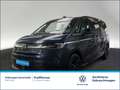 Volkswagen T7 Multivan 1.5 TSI eHybrid Style 4M DSG AHK Navi Blau - thumbnail 1