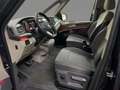 Volkswagen T7 Multivan 1.5 TSI eHybrid Style 4M DSG AHK Navi Blau - thumbnail 8