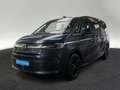 Volkswagen T7 Multivan 1.5 TSI eHybrid Style 4M DSG AHK Navi Blau - thumbnail 2