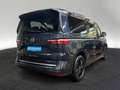 Volkswagen T7 Multivan 1.5 TSI eHybrid Style 4M DSG AHK Navi Blau - thumbnail 4