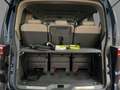 Volkswagen T7 Multivan 1.5 TSI eHybrid Style 4M DSG AHK Navi Blau - thumbnail 6