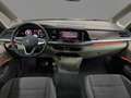 Volkswagen T7 Multivan 1.5 TSI eHybrid Style 4M DSG AHK Navi Blau - thumbnail 10