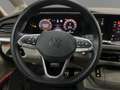 Volkswagen T7 Multivan 1.5 TSI eHybrid Style 4M DSG AHK Navi Blau - thumbnail 12