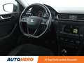 SEAT Toledo 1.0 TSI FR-Line*TEMPO*LED*PDC*KLIMA* Wit - thumbnail 16