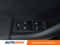 SEAT Toledo 1.0 TSI FR-Line*TEMPO*LED*PDC*KLIMA* Wit - thumbnail 25