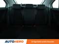 SEAT Toledo 1.0 TSI FR-Line*TEMPO*LED*PDC*KLIMA* Wit - thumbnail 17