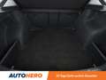SEAT Toledo 1.0 TSI FR-Line*TEMPO*LED*PDC*KLIMA* Blanc - thumbnail 14
