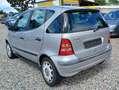 Mercedes-Benz A 140 Classic srebrna - thumbnail 4