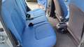 Mercedes-Benz A 140 Classic srebrna - thumbnail 6
