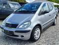 Mercedes-Benz A 140 Classic srebrna - thumbnail 1