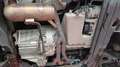 Mercedes-Benz A 140 Classic srebrna - thumbnail 15