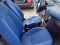Mercedes-Benz A 140 Classic srebrna - thumbnail 5