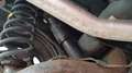Mercedes-Benz A 140 Classic srebrna - thumbnail 12