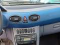 Mercedes-Benz A 140 Classic srebrna - thumbnail 9