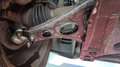 Mercedes-Benz A 140 Classic srebrna - thumbnail 14