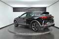 CUPRA Formentor 1.5 TSI 150 ch DSG7 V - thumbnail 3
