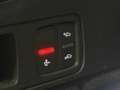 Audi SQ5 TDI Sportback quattro tiptronic 2022  BTW IN. Zwart - thumbnail 21