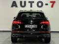 Audi SQ5 TDI Sportback quattro tiptronic 2022  BTW IN. Zwart - thumbnail 9
