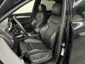 Audi SQ5 TDI Sportback quattro tiptronic 2022  BTW IN. Zwart - thumbnail 14