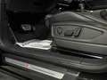 Audi SQ5 TDI Sportback quattro tiptronic 2022  BTW IN. Zwart - thumbnail 18
