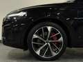 Audi SQ5 TDI Sportback quattro tiptronic 2022  BTW IN. Zwart - thumbnail 10