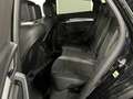 Audi SQ5 TDI Sportback quattro tiptronic 2022  BTW IN. Zwart - thumbnail 22