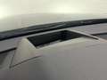 Audi SQ5 TDI Sportback quattro tiptronic 2022  BTW IN. Zwart - thumbnail 19