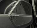 Audi SQ5 TDI Sportback quattro tiptronic 2022  BTW IN. Zwart - thumbnail 16