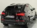 Audi SQ5 TDI Sportback quattro tiptronic 2022  BTW IN. Zwart - thumbnail 6