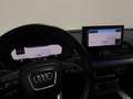 Audi SQ5 TDI Sportback quattro tiptronic 2022  BTW IN. Zwart - thumbnail 20