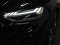 Audi SQ5 TDI Sportback quattro tiptronic 2022  BTW IN. Zwart - thumbnail 13