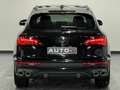 Audi SQ5 TDI Sportback quattro tiptronic 2022  BTW IN. Zwart - thumbnail 7