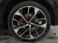 Audi SQ5 TDI Sportback quattro tiptronic 2022  BTW IN. Zwart - thumbnail 11