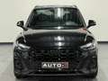 Audi SQ5 TDI Sportback quattro tiptronic 2022  BTW IN. Zwart - thumbnail 4