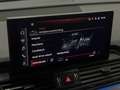 Audi SQ5 TDI Sportback quattro tiptronic 2022  BTW IN. Zwart - thumbnail 17