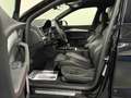 Audi SQ5 TDI Sportback quattro tiptronic 2022  BTW IN. Zwart - thumbnail 15