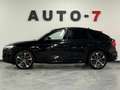 Audi SQ5 TDI Sportback quattro tiptronic 2022  BTW IN. Zwart - thumbnail 5