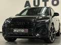 Audi SQ5 TDI Sportback quattro tiptronic 2022  BTW IN. Zwart - thumbnail 2