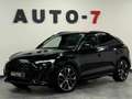 Audi SQ5 TDI Sportback quattro tiptronic 2022  BTW IN. Zwart - thumbnail 1