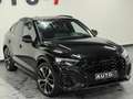 Audi SQ5 TDI Sportback quattro tiptronic 2022  BTW IN. Zwart - thumbnail 3
