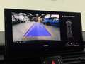 Audi SQ5 TDI Sportback quattro tiptronic 2022  BTW IN. Zwart - thumbnail 24