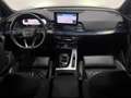 Audi SQ5 TDI Sportback quattro tiptronic 2022  BTW IN. Zwart - thumbnail 12