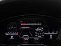 Audi SQ5 TDI Sportback quattro tiptronic 2022  BTW IN. Zwart - thumbnail 23