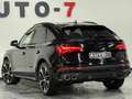 Audi SQ5 TDI Sportback quattro tiptronic 2022  BTW IN. Zwart - thumbnail 8