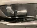 BMW 430 430dA xDrive 286ch M Sport Gris - thumbnail 7