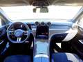Mercedes-Benz GLC 300 300 e phev AMG Line Premium 4matic auto Nero - thumbnail 8