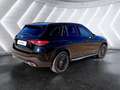 Mercedes-Benz GLC 300 300 e phev AMG Line Premium 4matic auto Nero - thumbnail 4